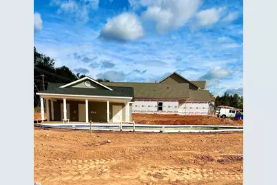 13 Leacock Drive, Fountain Inn, SC 29644 - Photo 3