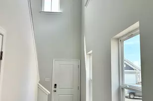 13 Leacock Dr, Fountain Inn, SC 29644 - Photo 3