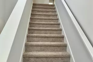 13 Leacock Dr, Fountain Inn, SC 29644 - Photo 9