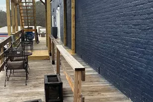 147 W Main St, Duncan, SC 29334 - Photo 3