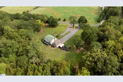 1613 Abercrombie Road, Fountain Inn, SC 29644 - Photo 47