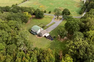 1613 Abercrombie Rd, Fountain Inn, SC 29644 - Photo 47