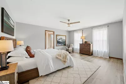 1613 Abercrombie Road, Fountain Inn, SC 29644 - Photo 15