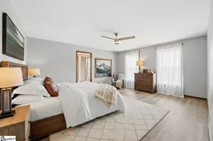 1613 Abercrombie Rd, Fountain Inn, SC 29644 - Photo 15