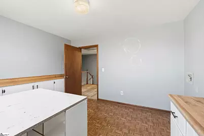 1613 Abercrombie Road, Fountain Inn, SC 29644 - Photo 27