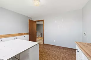 1613 Abercrombie Rd, Fountain Inn, SC 29644 - Photo 27