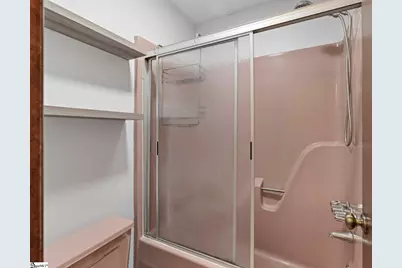 1613 Abercrombie Road, Fountain Inn, SC 29644 - Photo 21