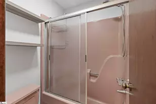 1613 Abercrombie Rd, Fountain Inn, SC 29644 - Photo 21