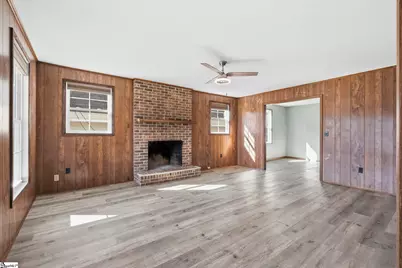 1613 Abercrombie Road, Fountain Inn, SC 29644 - Photo 7