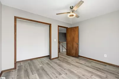 1613 Abercrombie Road, Fountain Inn, SC 29644 - Photo 31