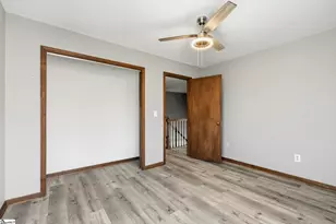 1613 Abercrombie Rd, Fountain Inn, SC 29644 - Photo 31