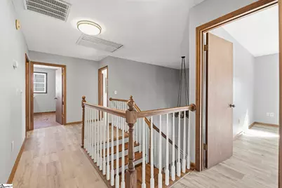 1613 Abercrombie Road, Fountain Inn, SC 29644 - Photo 23