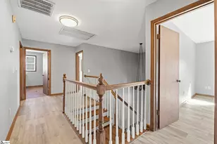 1613 Abercrombie Rd, Fountain Inn, SC 29644 - Photo 23