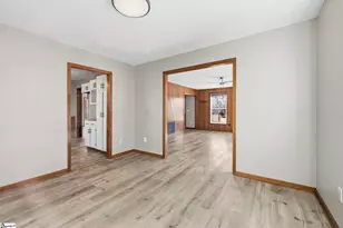 1613 Abercrombie Rd, Fountain Inn, SC 29644 - Photo 11