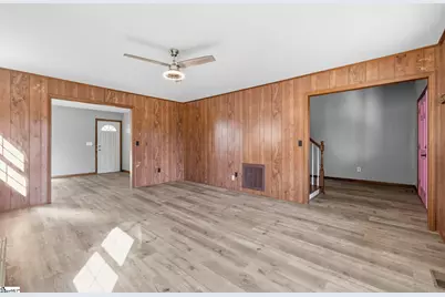 1613 Abercrombie Road, Fountain Inn, SC 29644 - Photo 9