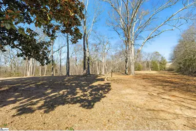 1613 Abercrombie Road, Fountain Inn, SC 29644 - Photo 45