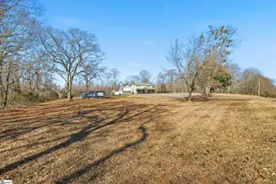 1613 Abercrombie Rd, Fountain Inn, SC 29644 - Photo 41