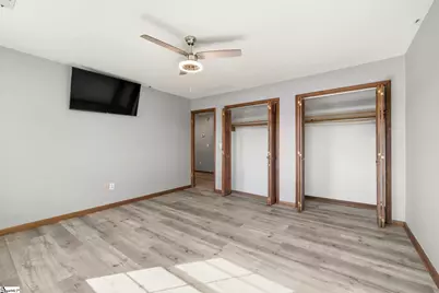 1613 Abercrombie Road, Fountain Inn, SC 29644 - Photo 25