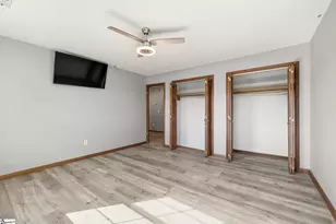 1613 Abercrombie Rd, Fountain Inn, SC 29644 - Photo 25