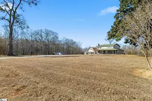 1613 Abercrombie Rd, Fountain Inn, SC 29644 - Photo 43