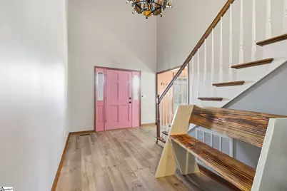 1613 Abercrombie Road, Fountain Inn, SC 29644 - Photo 5