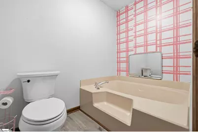 1613 Abercrombie Road, Fountain Inn, SC 29644 - Photo 29