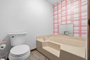 1613 Abercrombie Rd, Fountain Inn, SC 29644 - Photo 29