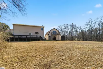 1613 Abercrombie Road, Fountain Inn, SC 29644 - Photo 37