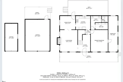 1613 Abercrombie Road, Fountain Inn, SC 29644 - Photo 49
