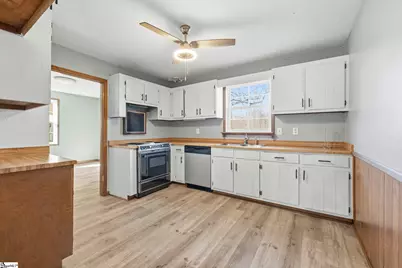 1613 Abercrombie Road, Fountain Inn, SC 29644 - Photo 13