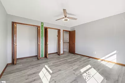 1613 Abercrombie Road, Fountain Inn, SC 29644 - Photo 33