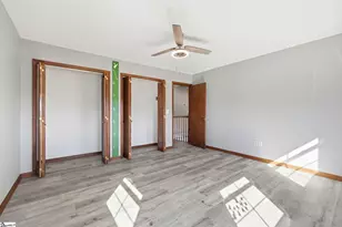 1613 Abercrombie Rd, Fountain Inn, SC 29644 - Photo 33