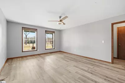 1613 Abercrombie Road, Fountain Inn, SC 29644 - Photo 17