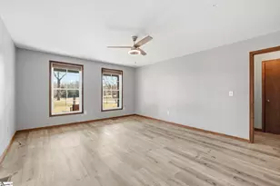 1613 Abercrombie Rd, Fountain Inn, SC 29644 - Photo 17