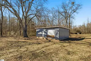 1613 Abercrombie Rd, Fountain Inn, SC 29644 - Photo 39