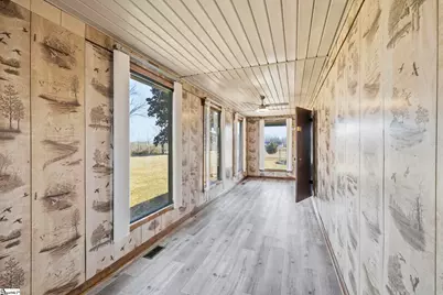 1613 Abercrombie Road, Fountain Inn, SC 29644 - Photo 19