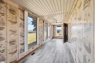 1613 Abercrombie Rd, Fountain Inn, SC 29644 - Photo 19