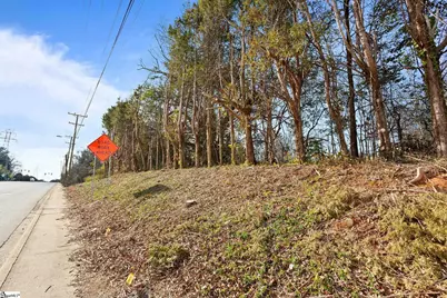 1019 Rutherford Road, Greenville, SC 29609 - Photo 23