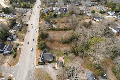 1019 Rutherford Road, Greenville, SC 29609 - Photo 11