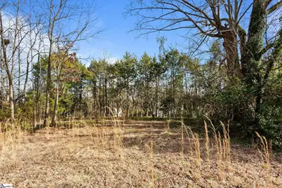 1019 Rutherford Road, Greenville, SC 29609 - Photo 31