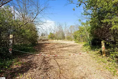 1019 Rutherford Road, Greenville, SC 29609 - Photo 25