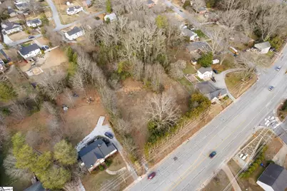 1019 Rutherford Road, Greenville, SC 29609 - Photo 3