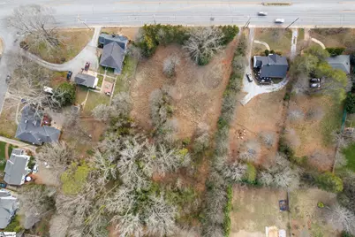 1019 Rutherford Road, Greenville, SC 29609 - Photo 7