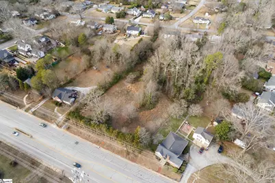 1019 Rutherford Road, Greenville, SC 29609 - Photo 13