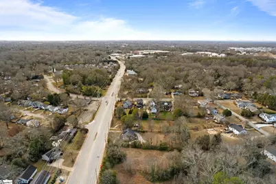 1019 Rutherford Road, Greenville, SC 29609 - Photo 21