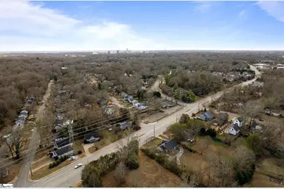 1019 Rutherford Road, Greenville, SC 29609 - Photo 15