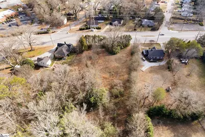 1019 Rutherford Road, Greenville, SC 29609 - Photo 9