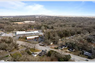 1019 Rutherford Road, Greenville, SC 29609 - Photo 17