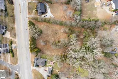 1019 Rutherford Road, Greenville, SC 29609 - Photo 5