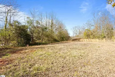 1019 Rutherford Road, Greenville, SC 29609 - Photo 27